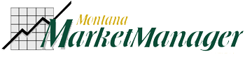 montana market manager logo
