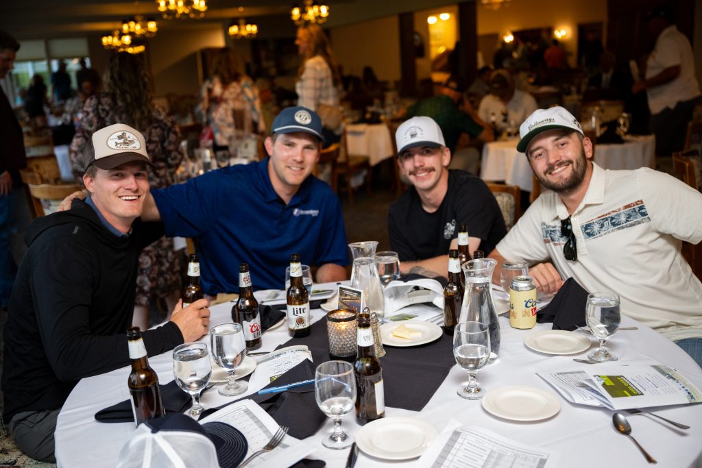 2026mggaGolfTourneyQuickPicks-037
