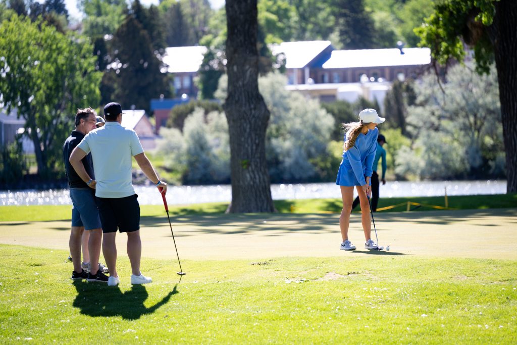 2026mggaGolfTourneyQuickPicks-051