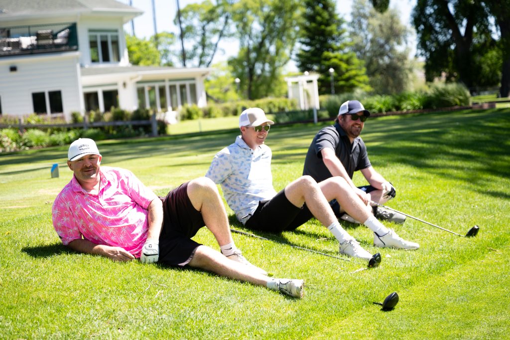 2026mggaGolfTourneyQuickPicks-060