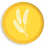 sWHEATstakes_Fundraiser_Coin